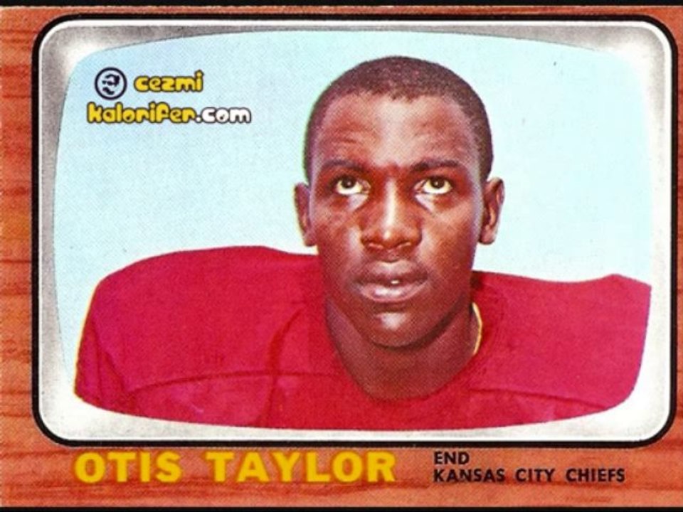 Otis Taylor - Ten Million Slaves