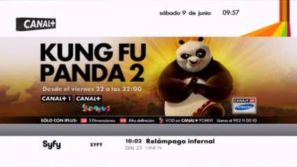 PORTADA T31E12 Sabado 9 Junio