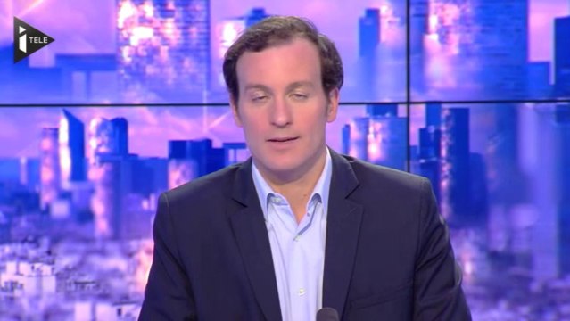 Falcao gravement blessé ?