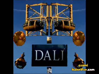 Massive Attack - Silent Spring