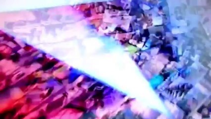 PBS Newshour: Theme Song (2009$