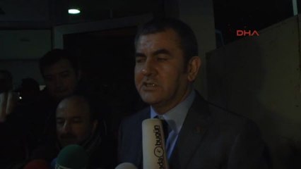 Daum: Göze Hoş Gelen, Fantastik Bir Oyun Oynadık