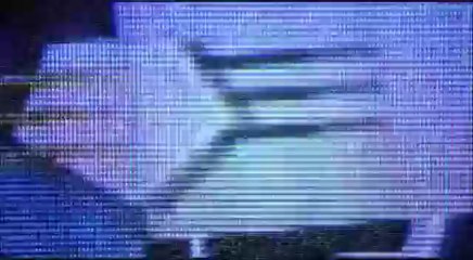 KURAN-I KERİM İLE UYAN !!!!