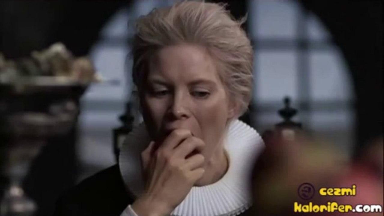 Röyksopp - What Else Is There