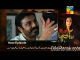 Zindagi Tere Bina Episode 5 - 27th January 2014 (Promo)