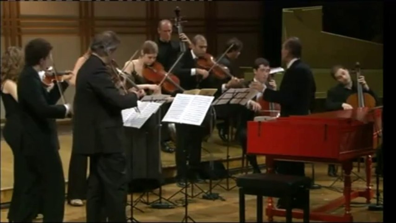 Claudio Abbado (1933-2014)