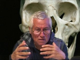 POSDATA   por  JESÚS ARRIETA CABRERA        -PERDIDA TOTAL-