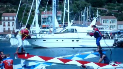 03.08.13 - Johannes I