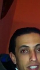 Mobile Capture 14.11.2012