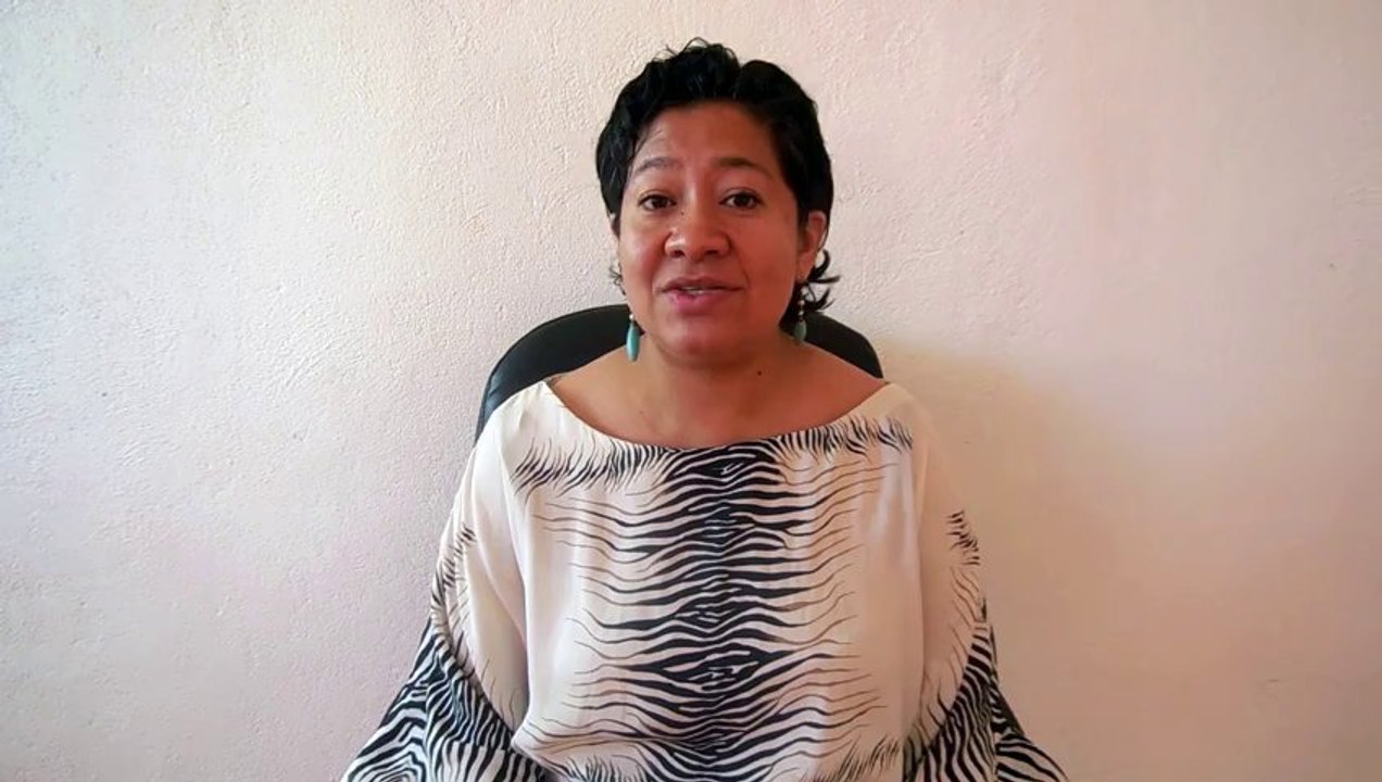 Carta Astral Mexico | Carta Astral 2014 | Carta Astral México 2014