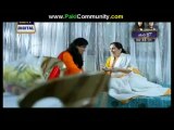 Meri Beti - Episode 16 part 1 - 22nd January 2014