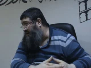 Fitneyi DoÄŸuran Sebepler ve Etkileri - Huseyin Ebu Emre