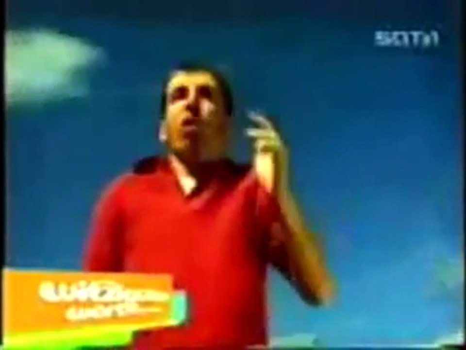 Mobile Capture 03.11.2013