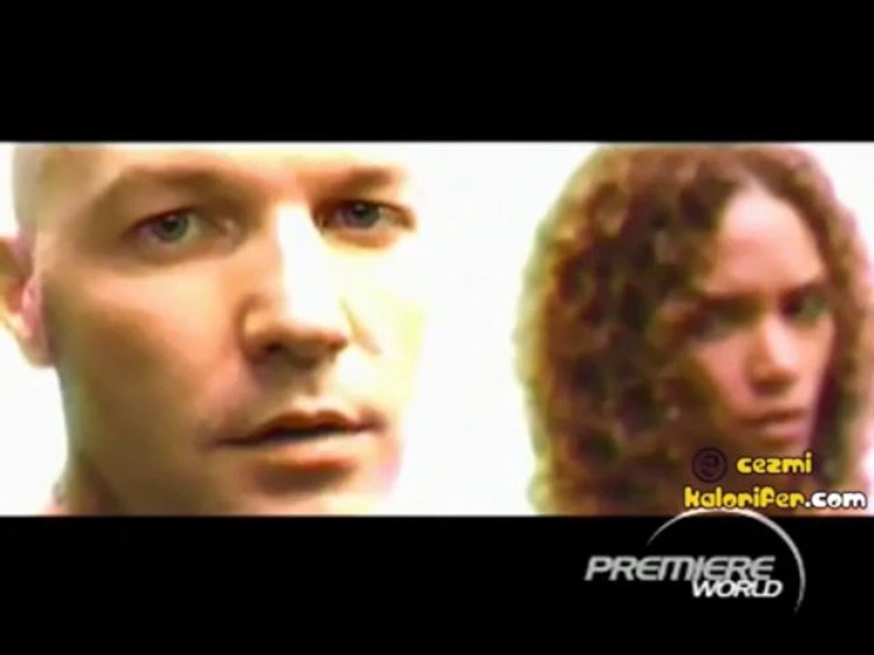 Limp Bizkit - Behind Blue Eyes