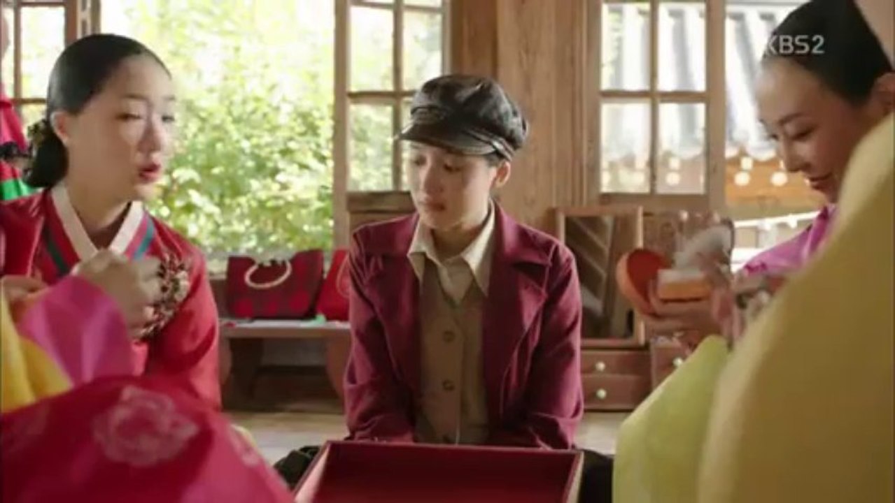 EP3