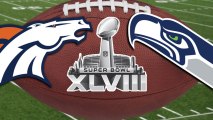 Fun Facts You Should Know About Super Bowl XLVIII | DAILY REHASH | Ora TV