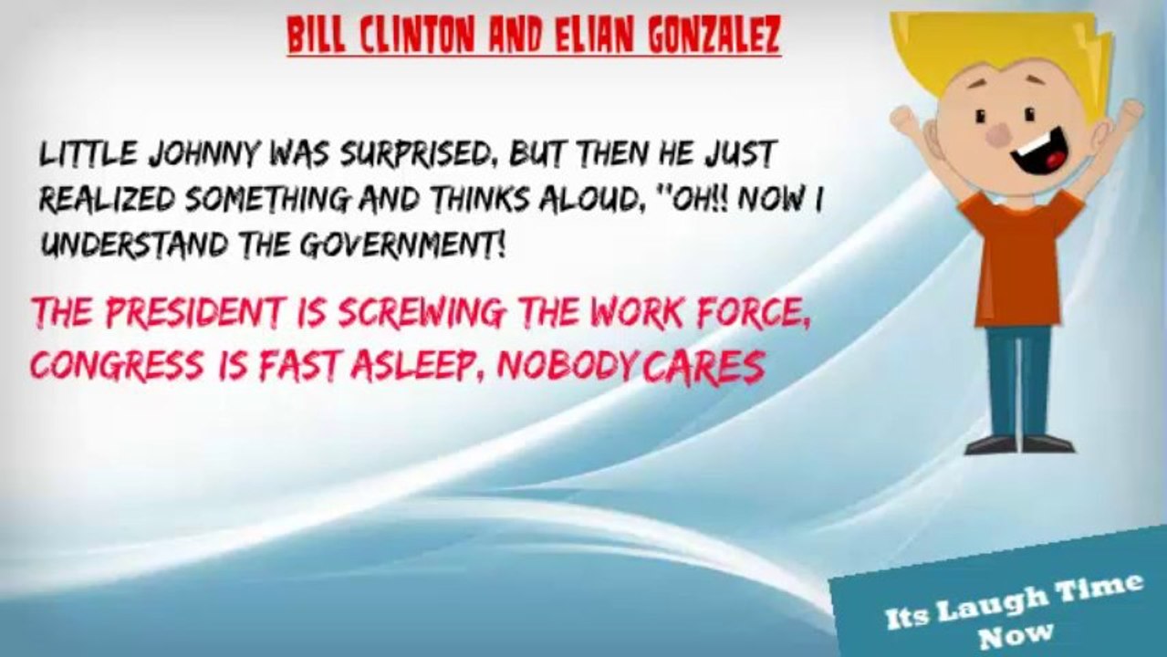 WHAT IS GOVERNMENT