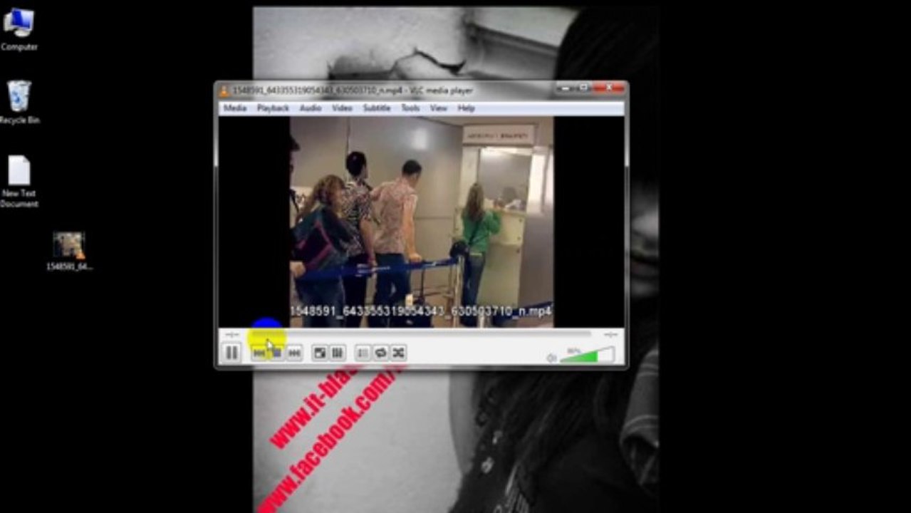how i download any video from facebook without...