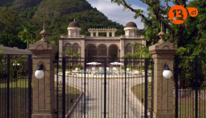 Adelanto Jueves 23 Enero