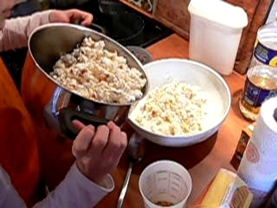 Popcorn 04