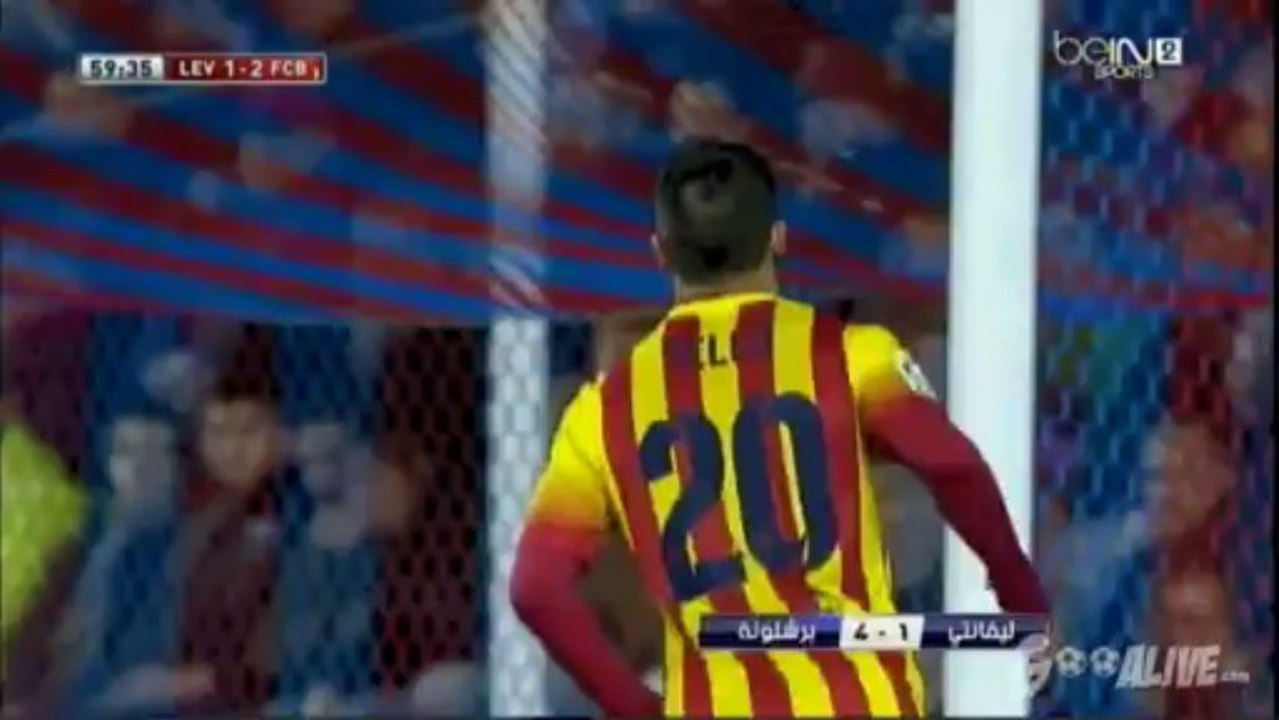 Barca