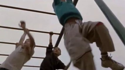 TARKAN COME CLOSER 2014 HD RENKLİ KLİP by MELEKLERerkekOLUR