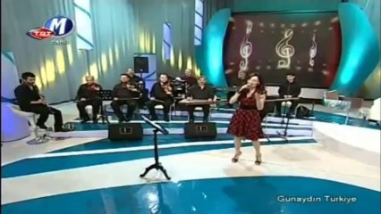 Umut Akyürek £££ RÜYALAR GERÇEK OLSA