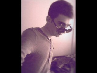 Hükümsüz Rap(DünYa ZaliM DüNyA)2014