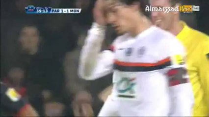 Abdelhamid El Kaoutari  22-1-2014