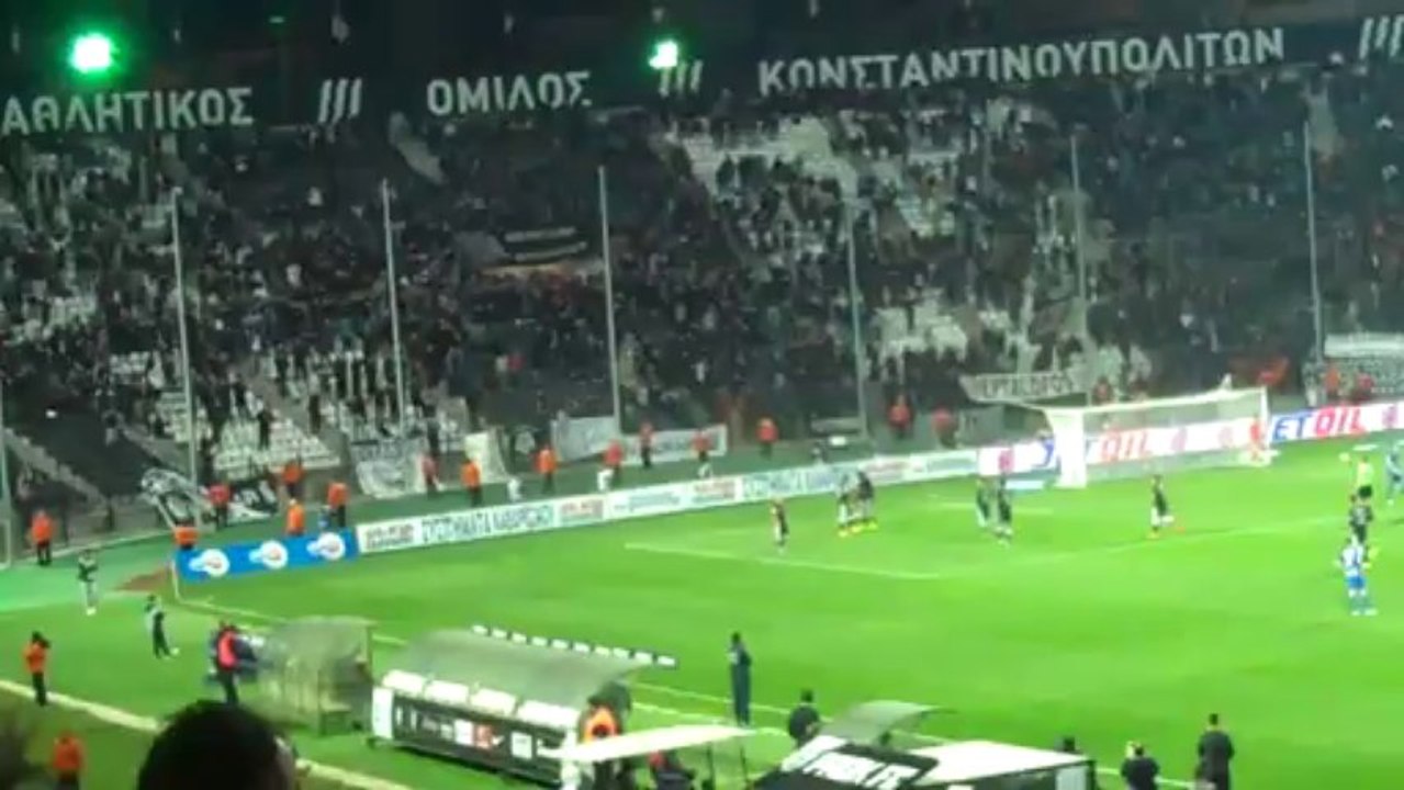 panigiriko me irakli 1