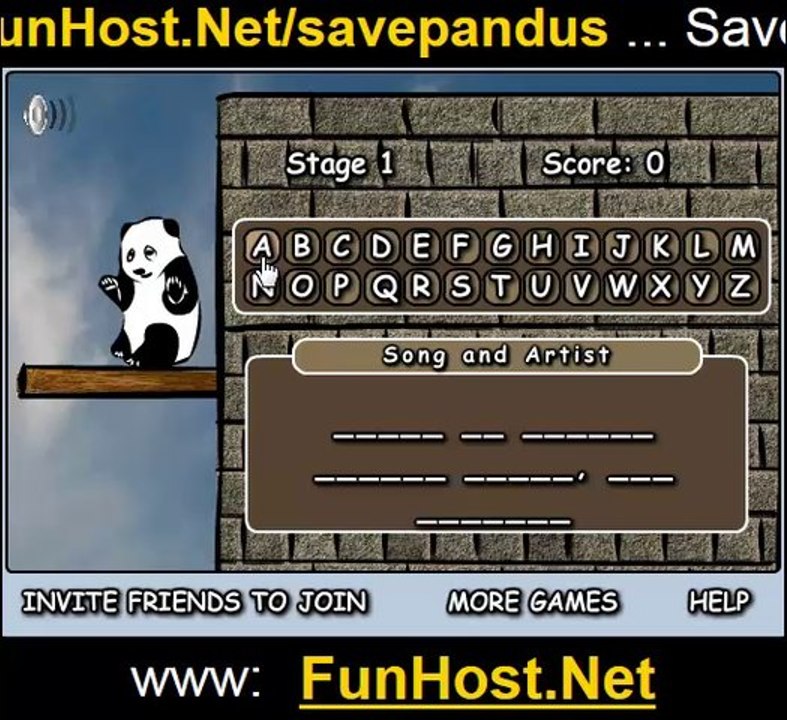 Jouer à enregistrer la présentation - Jeu vidéo gratuit