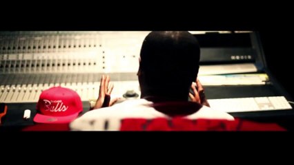 ▶ Armageddon, Fat Joe, N.O.R.E