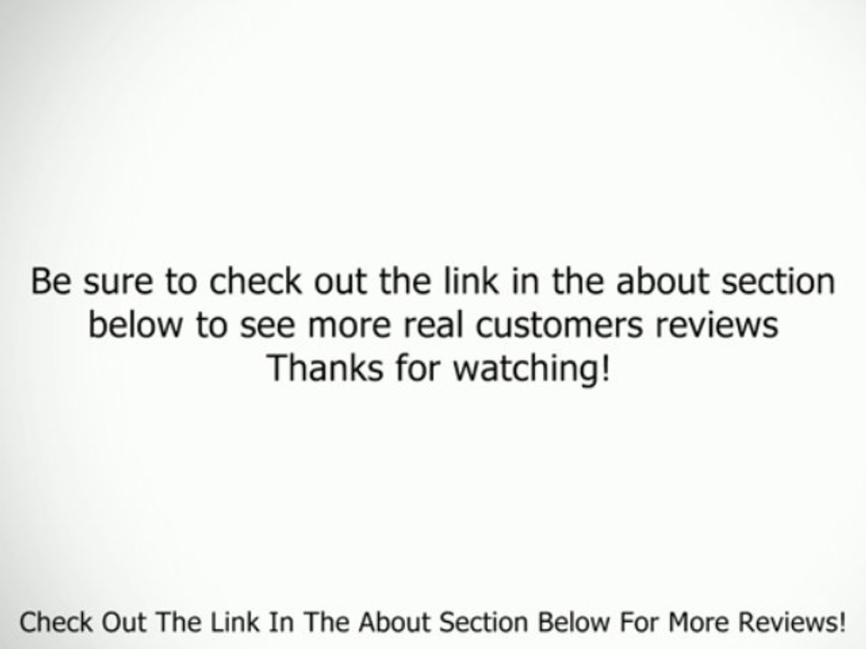 Leviton R02-C0224-000 Wall Plate Mounting Bracket Review