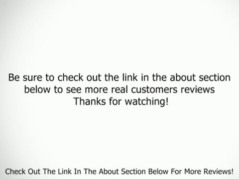 Leviton R02-C0224-000 Wall Plate Mounting Bracket Review