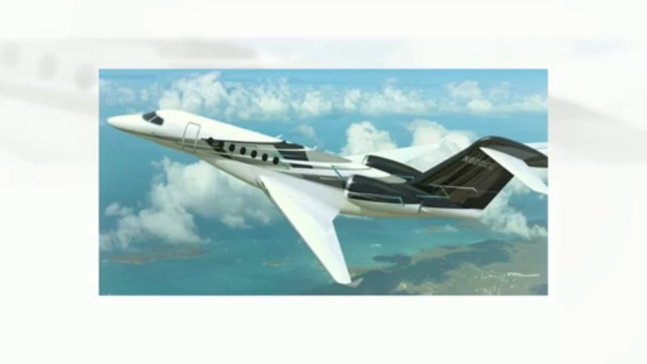 Helping Airlines with Aviation Marketing