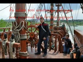 Cihan Beatz&Hakan-K 2013[Kafamda Bi Duman Patlıyor]