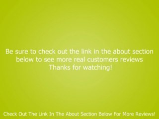 Quikrete Pool Filter Sand, 50 Lb Review