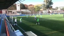 ps J12: Steaua del Grifo 1-2 Brothers