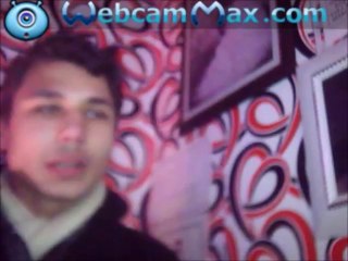 Son Nefret Ft.Hakan-K 2013[Sen Bu Aşkı Görmedin Bilemessin]