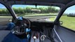 Assetto Corsa - Special Events [Easy] - BMW E30 Gr.A @Mugello [X360 Gamepad + Shouldercam]