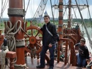 Hakan-K[Ben Sensiz Çok Kötü Haldeyim] 2013