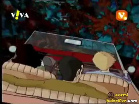 Duman - Belki Alışman Lazım