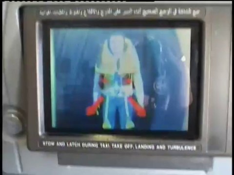 départ thailandes etc bangkok (2)