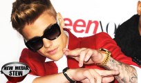 JUSTIN BIEBER 'BELIEVE' Movie Bombs at Box Office