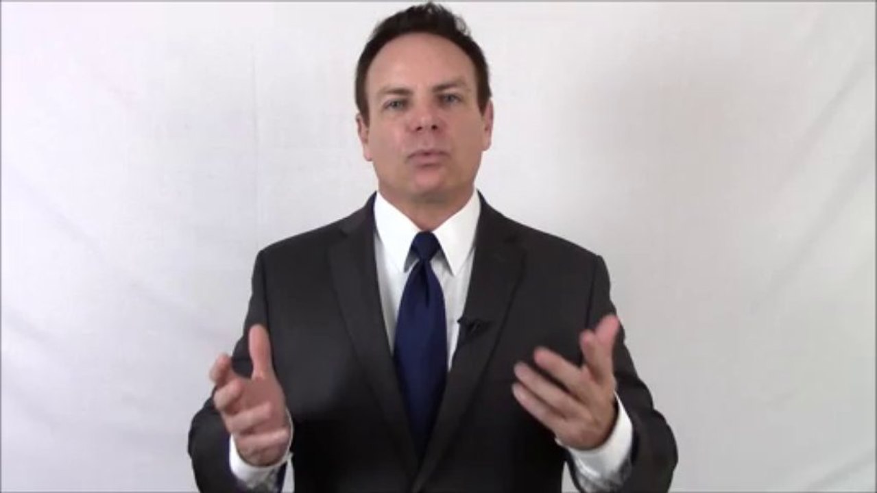 The Criminal Law Expert