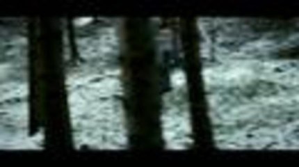 SEEN 2014 - #04 - Folge 3 von 5