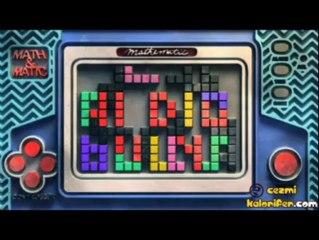 Audio Bullys - Only Man