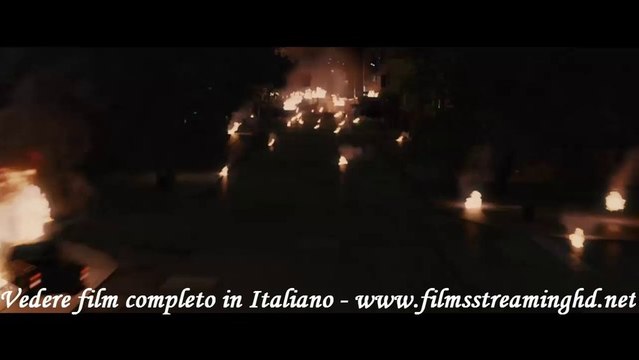 Carrie - Lo sguardo di Satana vedere film Online in italiano gratis HD Streaming