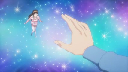 Bakuman III NCOP 1 (1080p)