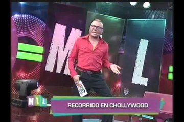 Shirley Arica a Aída Martínez: "Que las demás recojan mi basura"